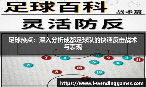 足球热点：深入分析成都足球队的快速反击战术与表现