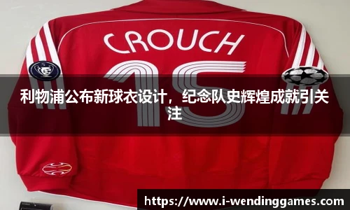 问鼎娱乐