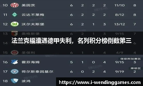 问鼎娱乐官网