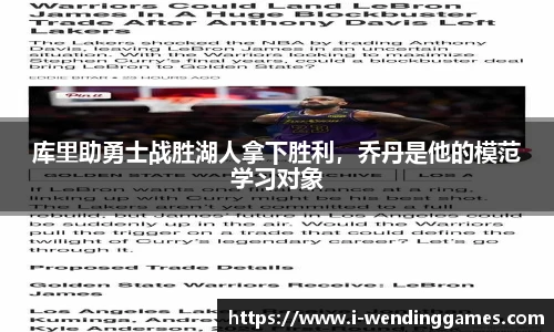 问鼎娱乐官方
