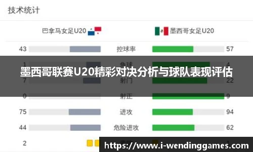 问鼎娱乐官网