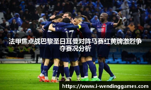 问鼎娱乐官方