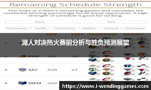 问鼎娱乐官方
