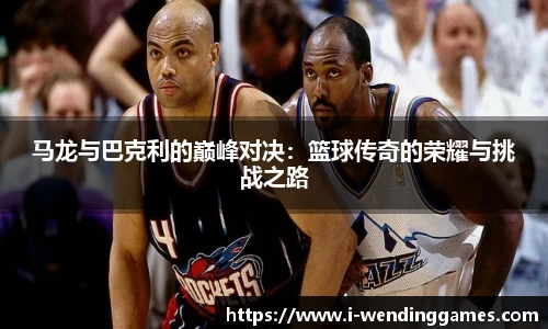 问鼎娱乐官网