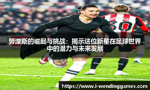 问鼎娱乐官网