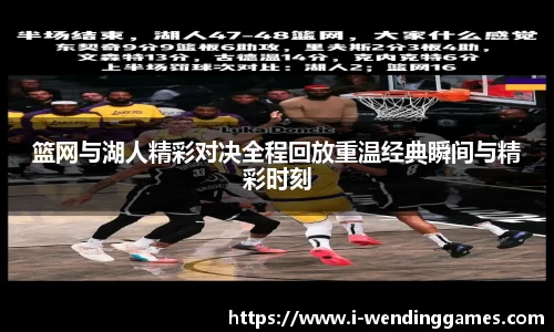 问鼎娱乐官方