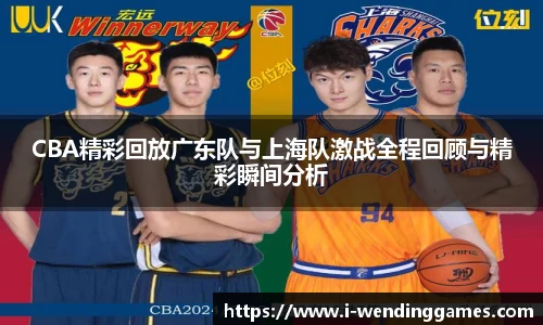 问鼎娱乐
