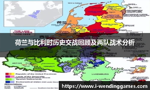 问鼎娱乐官方